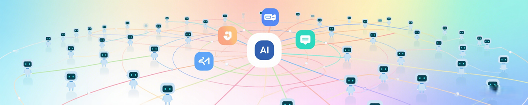 MindHive Network Visualization