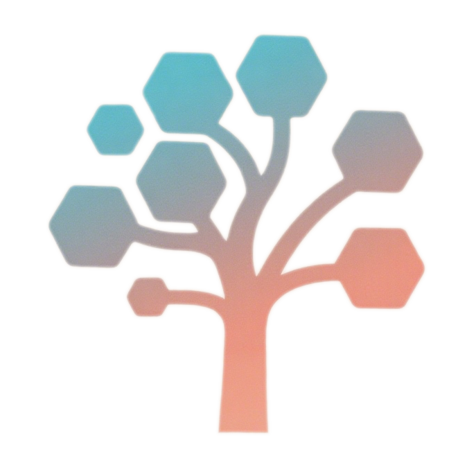 MindHive Team